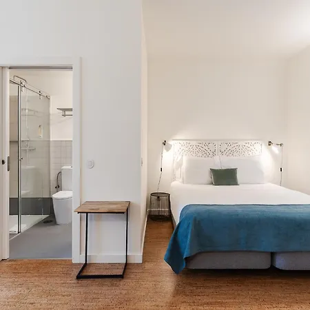 Stylish With Panoramic Sea Views * Porto